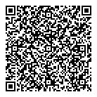 Alveol QR Card