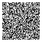 Occasion Beaucage QR Card