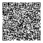 Sanikure Inc QR Card