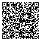 Inspectech QR Card