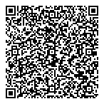 Immeubles Rioux Inc QR Card