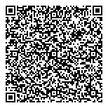 Ecole De Conduite Condui-Exprt QR Card