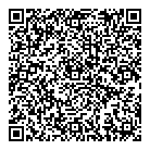 Coquetier QR Card