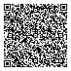 Distribution Solidaire QR Card