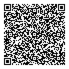 Cce Tele Com QR Card