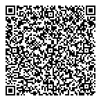 Sous Les Projecteurs QR Card