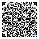 P Chapdelaine QR Card