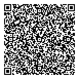Maonnerie Jacques Boulay Inc QR Card