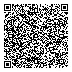 Petit Ramoneur Enr QR Card