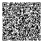 Tabagie De L'est QR Card