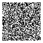 Portier De L'estrie Inc QR Card