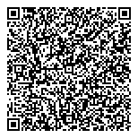 Toitures Bergeron  Frres Inc QR Card