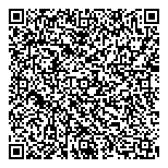 Marquis De Montcalm Luxury B-B QR Card