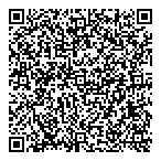 Institut Desgraff Inc QR Card