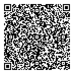 Construction Caminus Inc QR Card