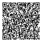 Aproche Trager QR Card