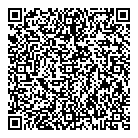 Fentres Pvco Inc QR Card