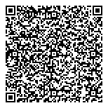 Fruits  Legumes De L'estrie QR Card