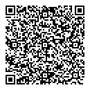 Onot QR Card