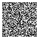 Cfl Notaires QR Card