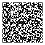 Enterprises Epn Electrique QR Card