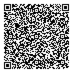 Restaurant Shalimar Enr QR Card