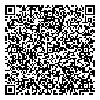 Dufresne Savary  Assoc Inc QR Card