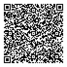 Bell QR Card