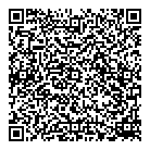 Serlivard QR Card