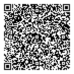 Entrepreneur Minier Promec Inc QR Card