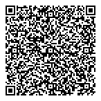 Cage-Brasserie Sportive QR Card