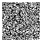 Multi-Tri Environnement QR Card