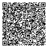 Royal Le Page Limoges Association QR Card