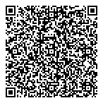 Bibliotheque De Val D'or QR Card