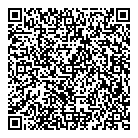 Mlle Sous Marine QR Card