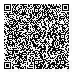 Commission Scolaire De L'or-Et QR Card