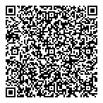 Chantal Thibault Massotherapie QR Card