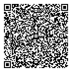 Epicerie Vassan Enr QR Card