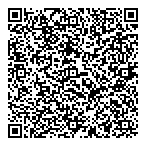 Confiserie Abitibi QR Card