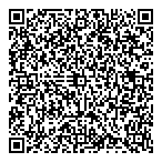 Saine-Ville Environement QR Card