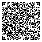 Minista Re Du Conseil Exa Ctf QR Card