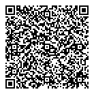 Geotic QR Card