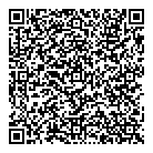 Maxi QR Card