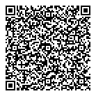 Berube D A QR Card