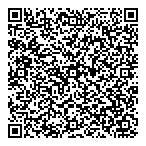 Northern Outfitters QR Card