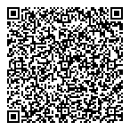 Organisme De Bassin Versant QR Card