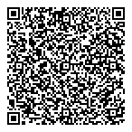 Plomberie F Cayer Inc QR Card