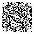 Espace Coiffure Egoiste QR Card