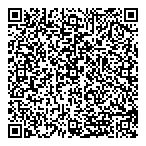 Bourlamaque Assay Labs Ltd QR Card