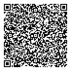 Oeufs D'or Ecolo Nature QR Card